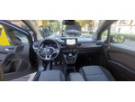 Renault Kangoo Combi 1.3 130cv TCE miniatura 9